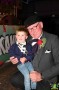 Thumbs/tn_Boerenbruiloft 2023 215.jpg